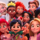 Ariel