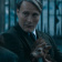 Gellert Grindelwald