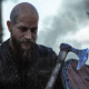 Ragnar Lothbrok