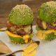 Sesame Seeds