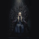 Iron Throne