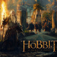 Gandalf the Grey