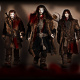 Thorin Oakenshield