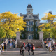 Hall of Languages