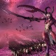 Slaanesh Keeper of Secrets