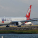 Boeing 767
