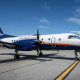 Pacific Coastal Airlines