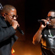 Bad Boy Records