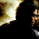 Benicio del Toro