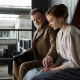 Carey Mulligan