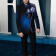 Vanity Fair