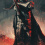 Abyss Watcher