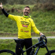 Giant Bicycles