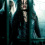 Lucius Malfoy