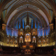 Notre-Dame Basilica