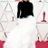 Oscars
