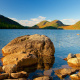 Jordan Pond