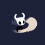 Hollow Knight