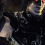 Mortal Kombat X