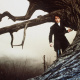 Ichabod Crane