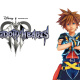 Kingdom Hearts III