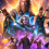 Thor Odinson