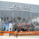 Olympic Games