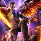 Saints Row: Gat Out of Hell