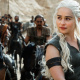 Dothraki