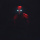 MCU Spider-Man Stark