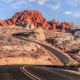 Valley of Fire State Park