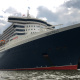 Queen Mary 2