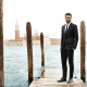 San Giorgio Maggiore