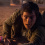 Maze Runner: The Scorch Trials