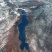 African Rift Valley
