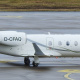 D-CFAQ