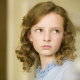 Dakota Blue Richards
