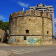 Durres