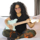 Fender Stratocaster