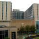 Bridgeport Hospital