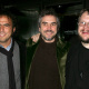 Alejandro Gonzalez Inarritu