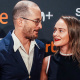 San Sebastian Film Festival