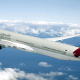 Boeing 777-300ER