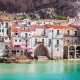 Cefalu