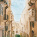 Valletta