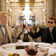 The Ritz