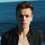 Jonah Marais