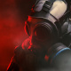 SAS Counter-Terrorist