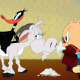 Porky Pig