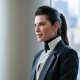 Julianna Margulies
